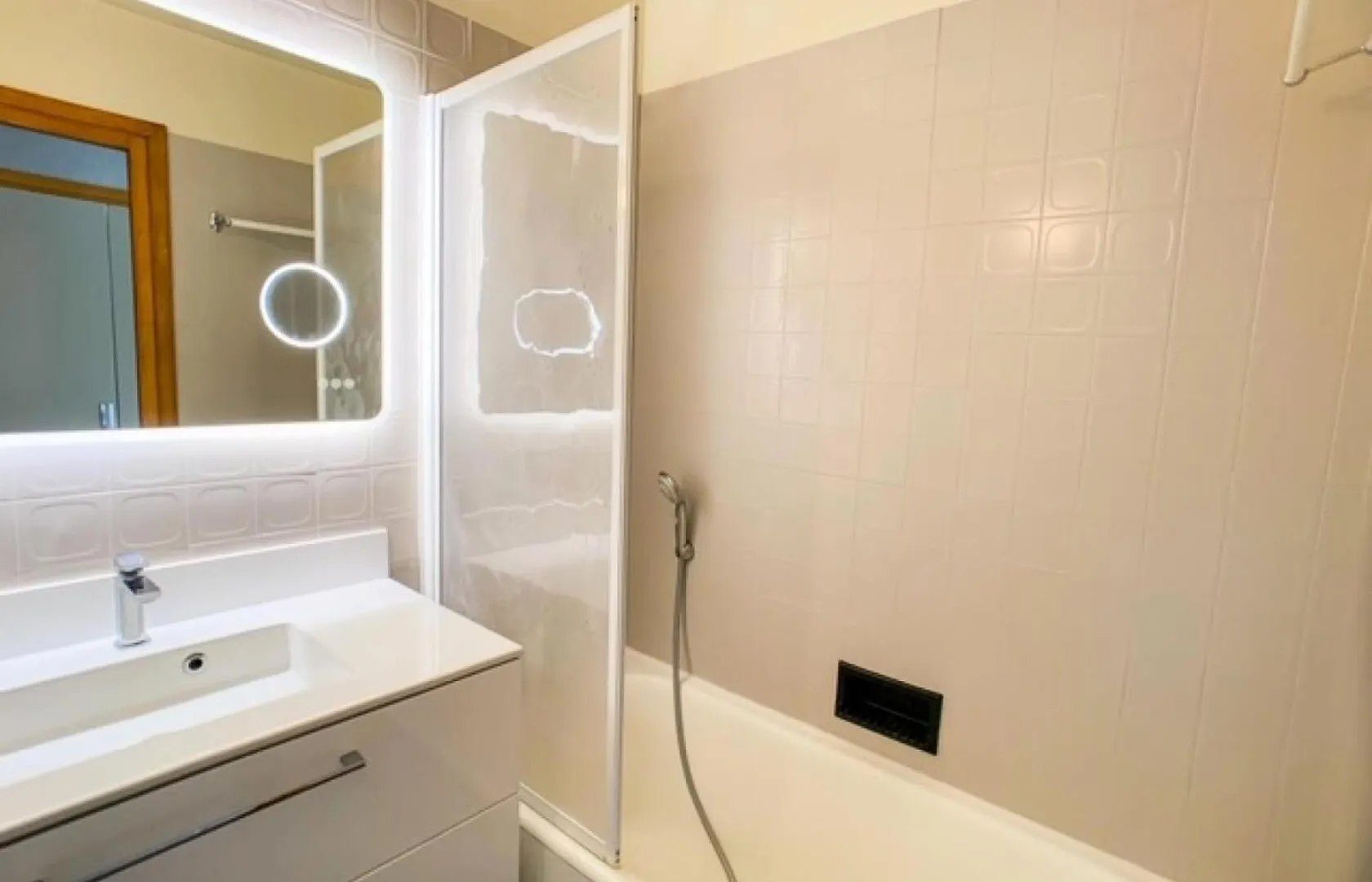 Residence Combe Folle - Appartement Lumineux-Proches Des Pistes-Balcon Vue Mae-2754 Tignes 0*,  Francie